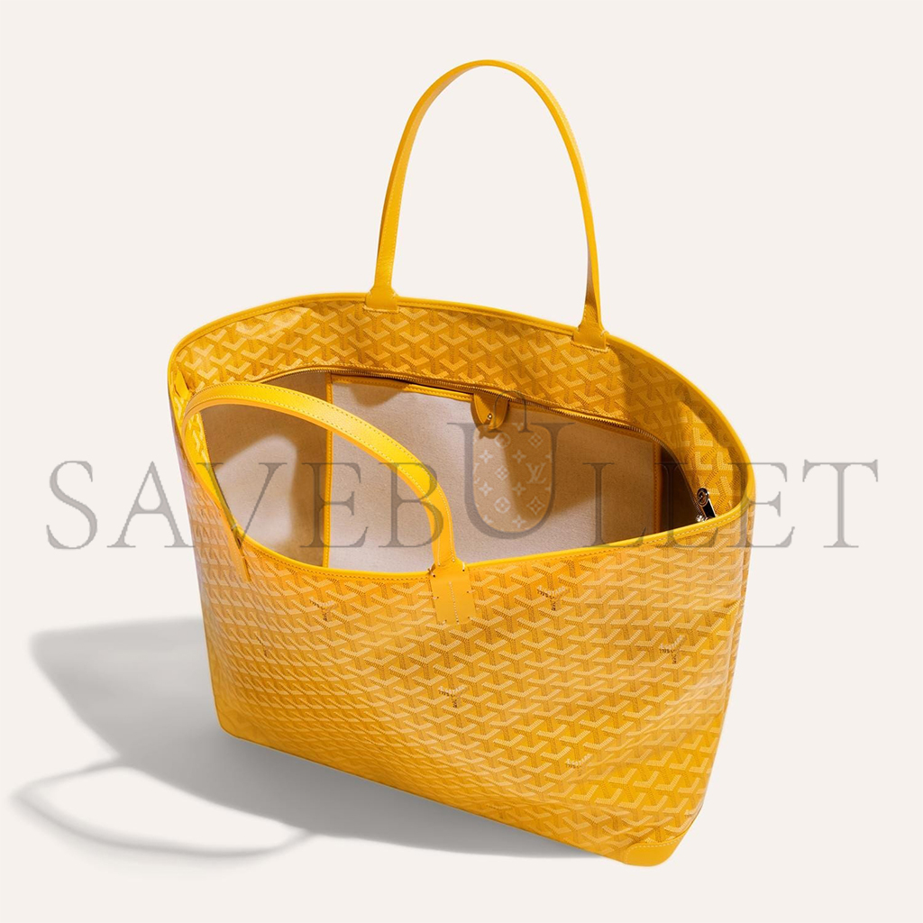 Go*ard artois gm bag artoisgmlty08cl08p (68*37*24cm)